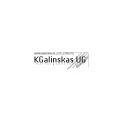 KGalinskas UG (haftungsbeschr&auml;nk) Bonn