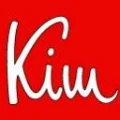 Logo KIMMERLE UNTERNEHMEN