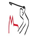 Logo KGC K&ouml;lner Golfclub Golfplatz