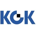 KGK Klimager&auml;te Gro&szlig;handel Ketzler Waldfeucht
