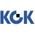 Logo KGK Klimageräte Großhandel Ketzler