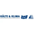 KGL K&auml;lte - Gastronomie - L&uuml;ftung GmbH Neubrandenburg