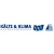 Logo KGL Kälte-Gastronomie-Lüftung GmbH