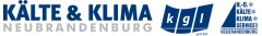 KGL Kälte-Gastronomie-Lüftung GmbH Neubrandenburg