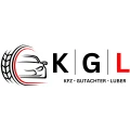 KGL KFZ-Gutachter-Luber Sulzbach-Rosenberg