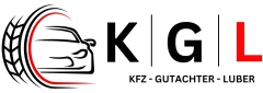 KGL KFZ-Gutachter-Luber Sulzbach-Rosenberg