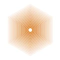 Logo KGM GmbH