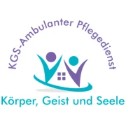 KGS-Ambulanter Pflegedienst Wiggensbach