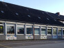 Logo KGS Erich Kästner Schule Katholische Grundschule