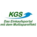 KGS Handelsvertretung Gschwind Erfurt