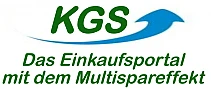 KGS Handelsvertretung Gschwind Erfurt