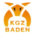 KGZ-Baden Kampfsport- & Gesundheitszentrum-Baden Kuppenheim
