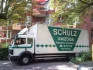 Logo Kh.Schulz Umzüge e.K. Inh Björn Fuchsberger
