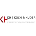 KH Steuerberatungsgesellschaft GmbH & Co. KG Eppertshausen