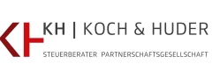 KH Steuerberatungsgesellschaft GmbH & Co.KG Eppertshausen
