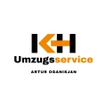 KH-Umzugsservice Bad Kreuznach