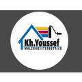 kh. Youssef Malermeisterbetrieb Berlin