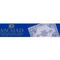 Logo Aschad, Khales