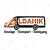 Logo Khalid Aldahik Transport Umzugsservice