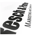 Khalil Resch GmbH Marketing and Communication Werbeagentur Winnenden