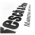 Logo Khalil Resch GmbH Marketing and Communication Werbeagentur