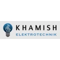 KHAMISH Elektrotechnik Sassenberg