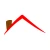 Logo Khan Bedachungen
