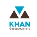 Khan Geb&auml;udedienste Neuwied