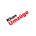 Khan Umz&uuml;ge Magdeburg Magdeburg