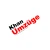 Logo Khan Umzüge Magdeburg