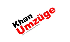 Khan Umzüge Magdeburg Magdeburg
