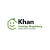 Logo Khan Umzüge Magdeburg