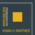 Khan und Partner Sachverst&auml;ndige f&uuml;r Immobilien und Wertgutachten Hochdorf-Assenheim