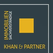 Khan und Partner Sachverst&auml;ndige f&uuml;r Immobilien und Wertgutachten Hochdorf-Assenheim