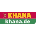 KHANA Kassensysteme Suresh Kumar Kandavalli Frankfurt