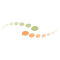 Logo Barati, Khashayar