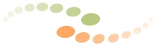 Logo Khashayar Barati Zahnarzt