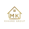 Khasro Group Bremerhaven