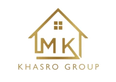 Khasro Group Bremerhaven