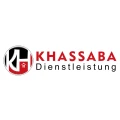 Khassaba Dienstleistung Ulm