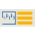 Logo KHB Finanz- & Versicherungsmakler GmbH & Co. KG