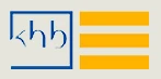 KHB Finanz- & Versicherungsmakler GmbH & Co. KG Haldensleben