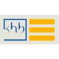 KHB Finanz -& Versicherungsmakler Haldensleben Haldensleben