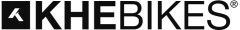 Logo KHE Fahrradhandels GmbH