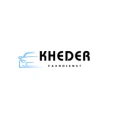 Kheder Fahrdienst Augsburg
