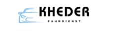 Kheder Fahrdienst Augsburg
