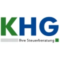 KHG Steuerberatungsgesellschaft mbH Marl