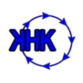 KHK-Schrott & Metallrecycling Bonn