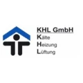 KHL Heizung GmbH Augsburg