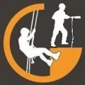 Logo KHL-Kernbohrungen & H&ouml;henarbeiten L&ouml;schner